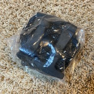 Yeti Replacement Straps and latches